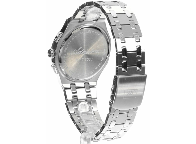 Adriatica A8337.5115CH, фото 4 | Интернет-магазин оригинальных часов и аксессуаров