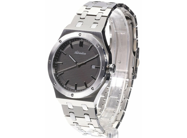 Adriatica A8337.5116Q, фото 2 | Интернет-магазин оригинальных часов и аксессуаров