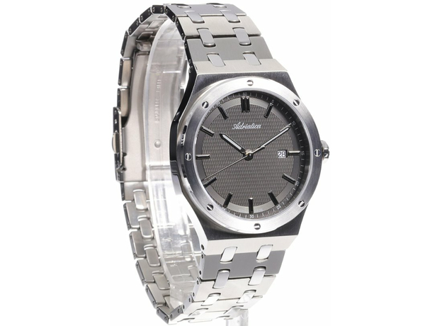 Adriatica A8337.5116Q, фото 3 | Интернет-магазин оригинальных часов и аксессуаров