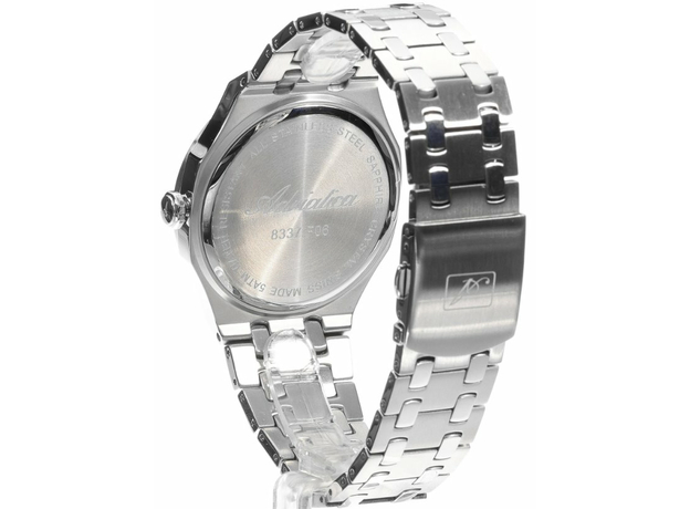 Adriatica A8337.5116Q, фото 4 | Интернет-магазин оригинальных часов и аксессуаров