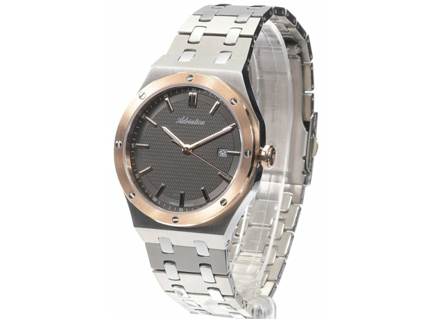 Adriatica A8337.R116Q, фото 2 | Интернет-магазин оригинальных часов и аксессуаров