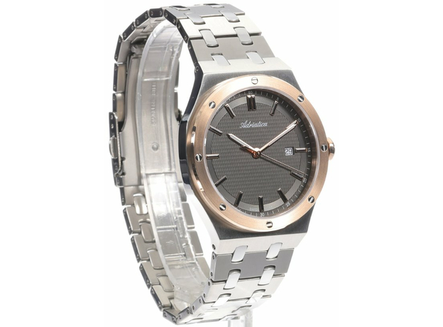 Adriatica A8337.R116Q, фото 3 | Интернет-магазин оригинальных часов и аксессуаров