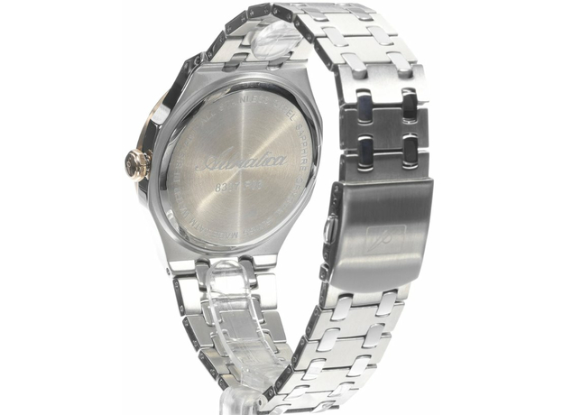 Adriatica A8337.R116Q, фото 4 | Интернет-магазин оригинальных часов и аксессуаров