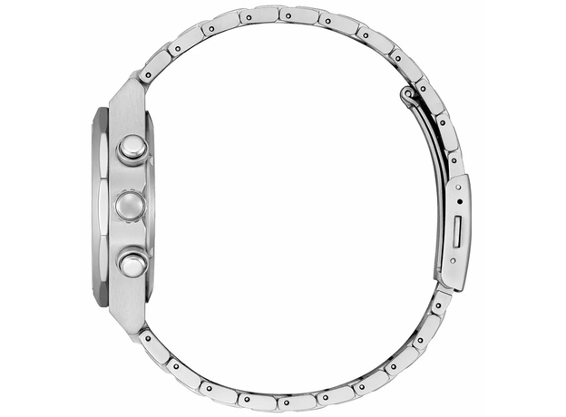 CITIZEN CA4690-51E, фото 5 | Интернет-магазин оригинальных часов и аксессуаров