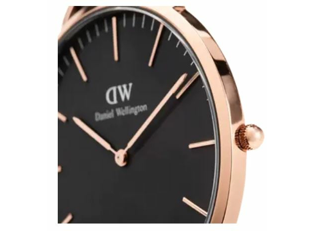 Daniel Wellington DW00100150 IM Classic Cornwall, фото 3 | Интернет-магазин оригинальных часов и аксессуаров