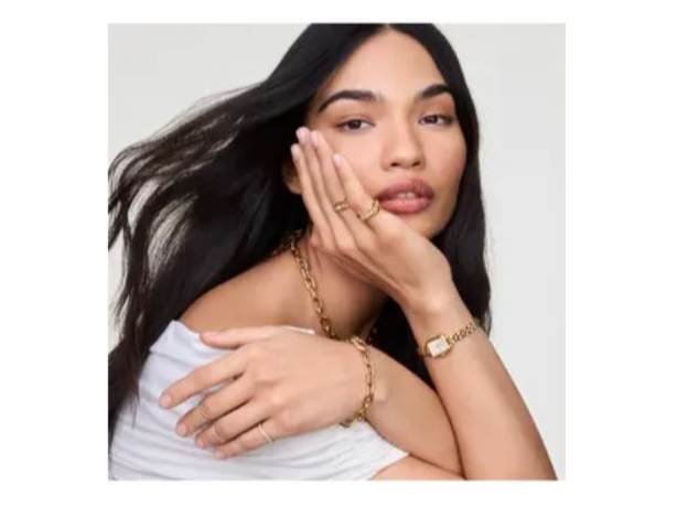 Daniel Wellington DW00100847 Quadro Mini, фото 5 | Интернет-магазин оригинальных часов и аксессуаров