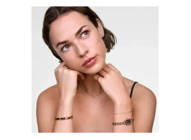 Daniel Wellington DW00100849 Quadro Mini, фото 5 | Интернет-магазин оригинальных часов и аксессуаров