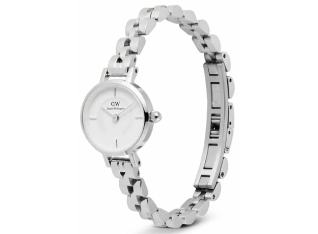 Daniel Wellington DW00100853 Petite Mini, фото 2 | Интернет-магазин оригинальных часов и аксессуаров