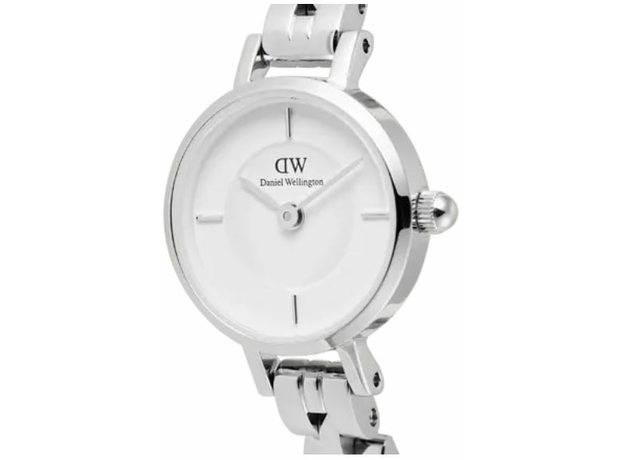 Daniel Wellington DW00100853 Petite Mini, фото 3 | Интернет-магазин оригинальных часов и аксессуаров