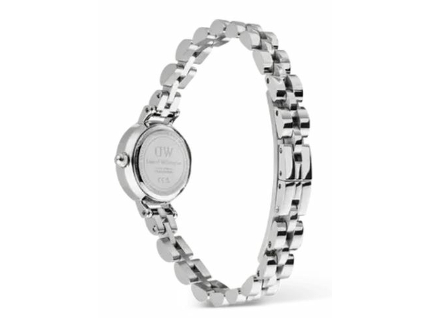 Daniel Wellington DW00100853 Petite Mini, фото 4 | Интернет-магазин оригинальных часов и аксессуаров