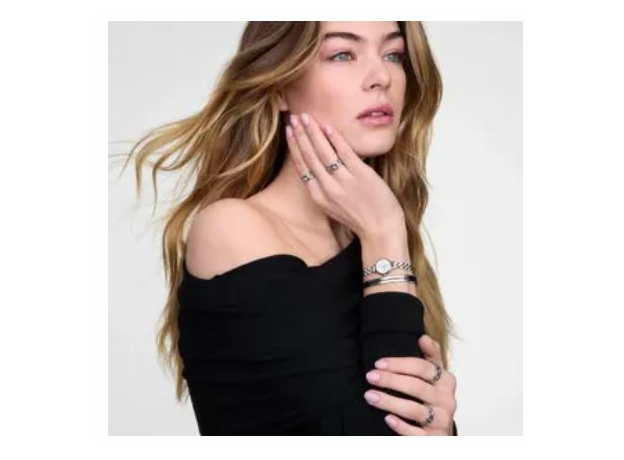 Daniel Wellington DW00100853 Petite Mini, фото 5 | Интернет-магазин оригинальных часов и аксессуаров