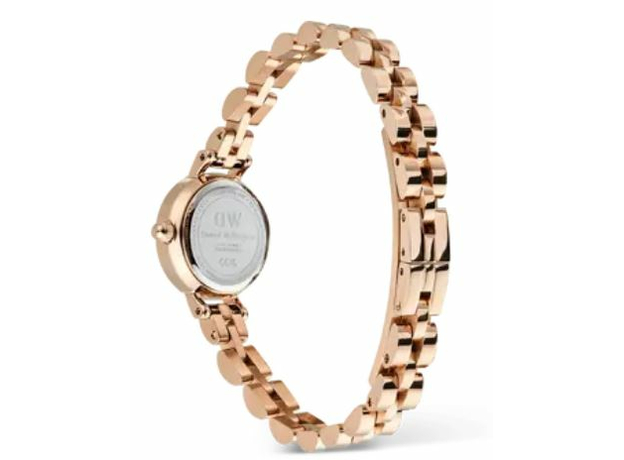 Daniel Wellington DW00100854 Petite Mini, фото 4 | Интернет-магазин оригинальных часов и аксессуаров