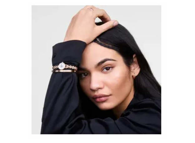 Daniel Wellington DW00100854 Petite Mini, фото 5 | Интернет-магазин оригинальных часов и аксессуаров