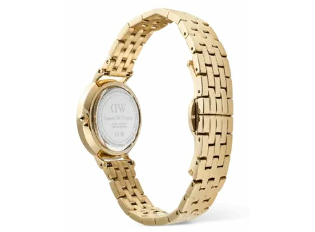 Daniel Wellington DW00100857 Petite, фото 4 | Интернет-магазин оригинальных часов и аксессуаров