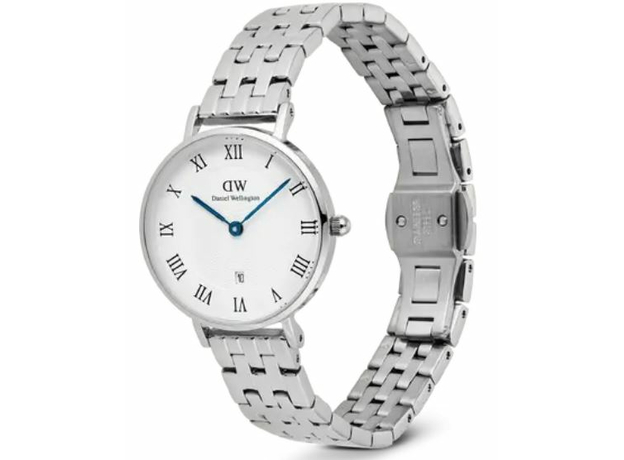 Daniel Wellington DW00100859 Petite, фото 2 | Интернет-магазин оригинальных часов и аксессуаров