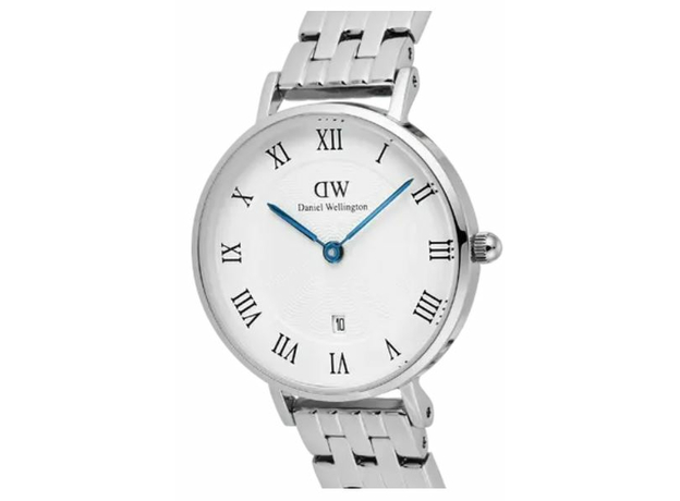 Daniel Wellington DW00100859 Petite, фото 3 | Интернет-магазин оригинальных часов и аксессуаров