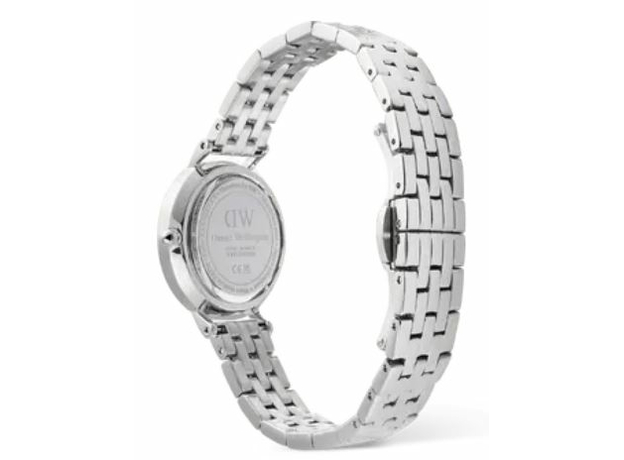 Daniel Wellington DW00100859 Petite, фото 4 | Интернет-магазин оригинальных часов и аксессуаров