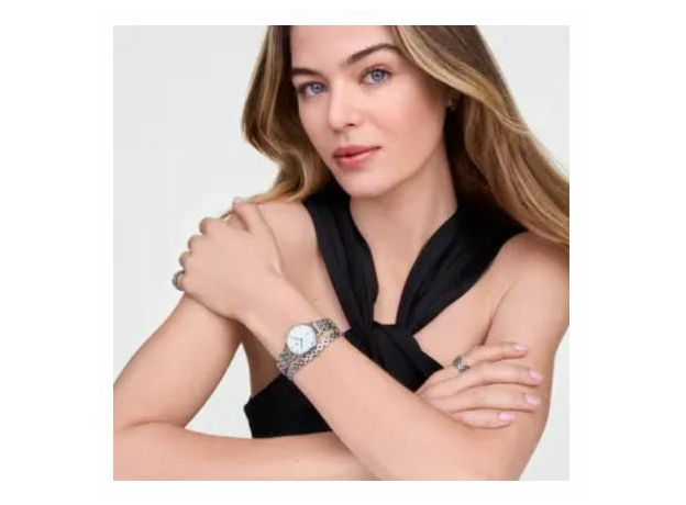 Daniel Wellington DW00100859 Petite, фото 5 | Интернет-магазин оригинальных часов и аксессуаров