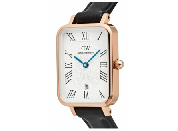 Daniel Wellington DW00100862 Quadro, фото 3 | Интернет-магазин оригинальных часов и аксессуаров
