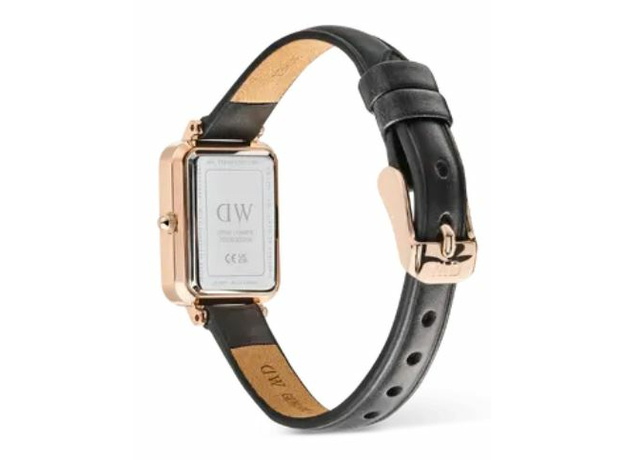 Daniel Wellington DW00100862 Quadro, фото 4 | Интернет-магазин оригинальных часов и аксессуаров