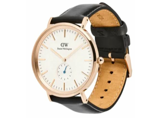 Daniel Wellington DW00100870 Classic, фото 2 | Интернет-магазин оригинальных часов и аксессуаров