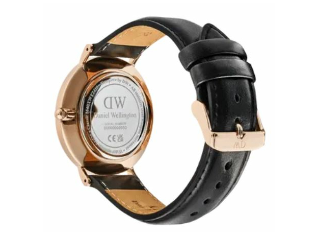 Daniel Wellington DW00100870 Classic, фото 3 | Интернет-магазин оригинальных часов и аксессуаров