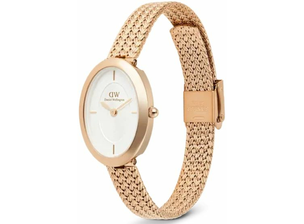 Daniel Wellington DW00100883 Juliette, фото 2 | Интернет-магазин оригинальных часов и аксессуаров