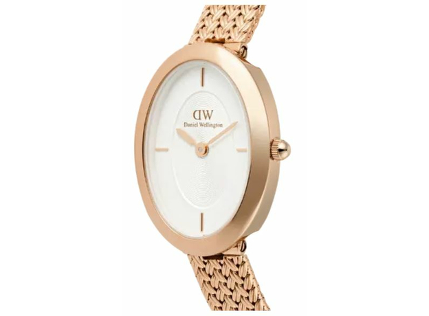 Daniel Wellington DW00100883 Juliette, фото 3 | Интернет-магазин оригинальных часов и аксессуаров