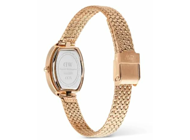 Daniel Wellington DW00100883 Juliette, фото 4 | Интернет-магазин оригинальных часов и аксессуаров