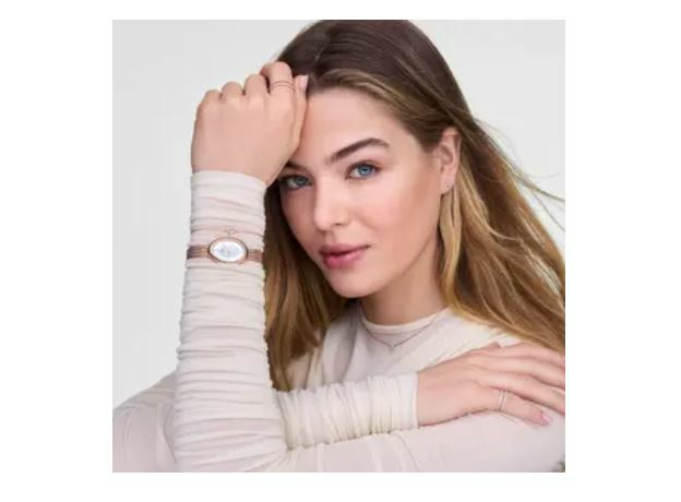 Daniel Wellington DW00100883 Juliette, фото 5 | Интернет-магазин оригинальных часов и аксессуаров