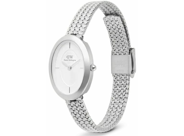 Daniel Wellington DW00100884 Juliette, фото 2 | Интернет-магазин оригинальных часов и аксессуаров