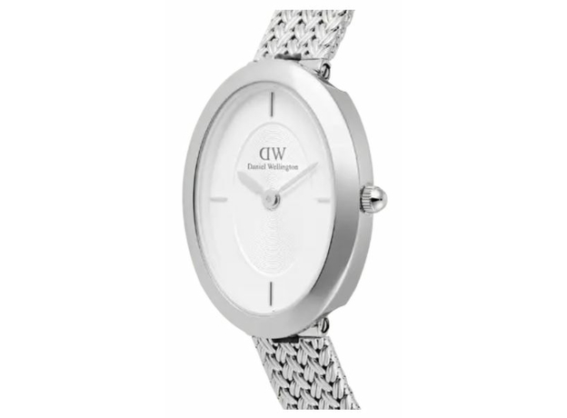 Daniel Wellington DW00100884 Juliette, фото 3 | Интернет-магазин оригинальных часов и аксессуаров