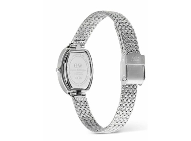 Daniel Wellington DW00100884 Juliette, фото 4 | Интернет-магазин оригинальных часов и аксессуаров