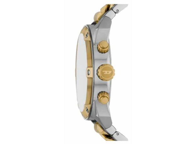 Diesel DZ4629 Spiked, фото 2 | Интернет-магазин оригинальных часов и аксессуаров