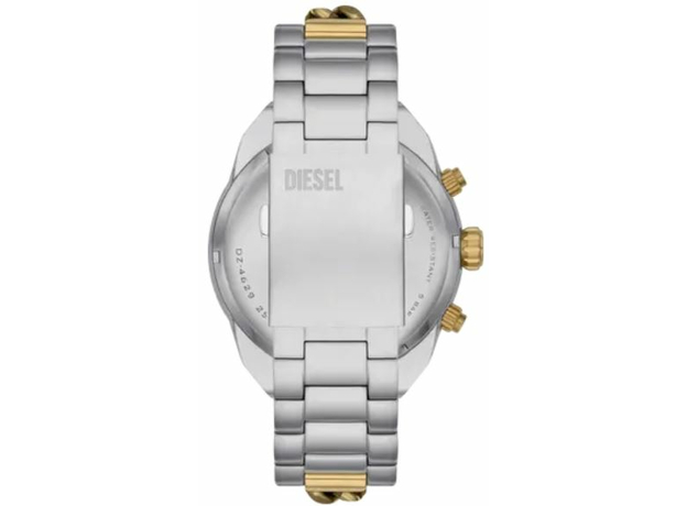 Diesel DZ4629 Spiked, фото 3 | Интернет-магазин оригинальных часов и аксессуаров