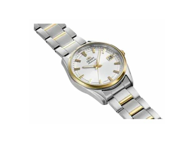 ORIENT RA-AC0R01S30B (RA-AC0R01S10B), фото 2 | Интернет-магазин оригинальных часов и аксессуаров