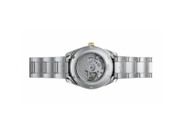 ORIENT RA-AC0R01S30B (RA-AC0R01S10B), фото 3 | Интернет-магазин оригинальных часов и аксессуаров