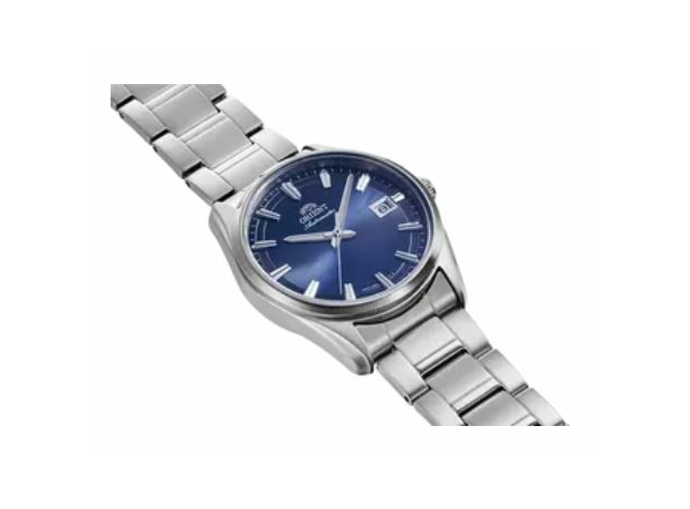 ORIENT RA-AC0R02L30B (RA-AC0R02L10B), фото 2 | Интернет-магазин оригинальных часов и аксессуаров