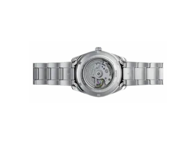 ORIENT RA-AC0R02L30B (RA-AC0R02L10B), фото 3 | Интернет-магазин оригинальных часов и аксессуаров