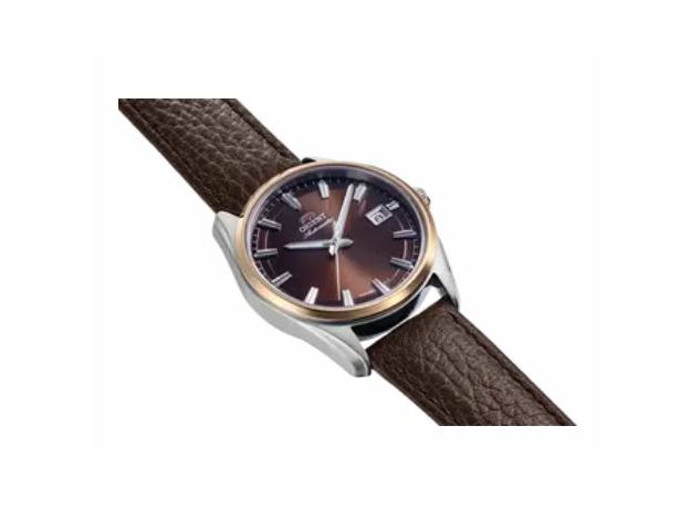 ORIENT RA-AC0R03Y30B (RA-AC0R03Y10B), фото 2 | Интернет-магазин оригинальных часов и аксессуаров