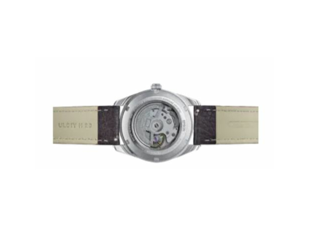 ORIENT RA-AC0R03Y30B (RA-AC0R03Y10B), фото 3 | Интернет-магазин оригинальных часов и аксессуаров