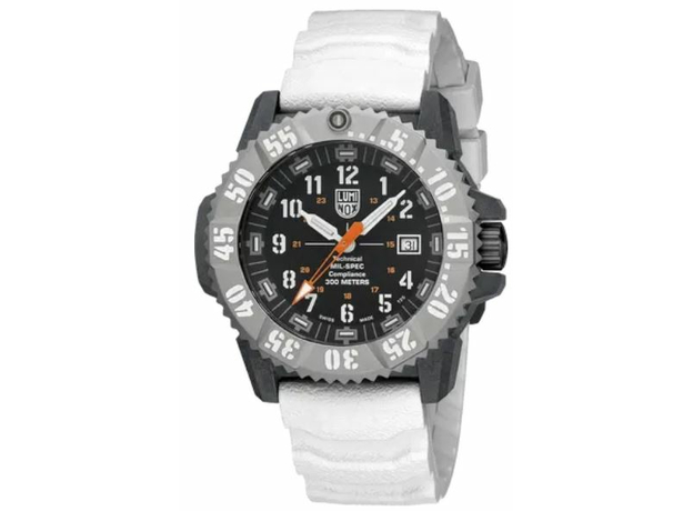 Luminox XL.3359.SET MIL-SPEC inspired, фото 2 | Интернет-магазин оригинальных часов и аксессуаров