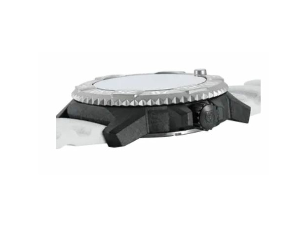 Luminox XL.3359.SET MIL-SPEC inspired, фото 4 | Интернет-магазин оригинальных часов и аксессуаров