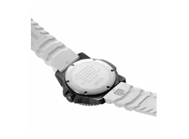 Luminox XL.3359.SET MIL-SPEC inspired, фото 7 | Интернет-магазин оригинальных часов и аксессуаров