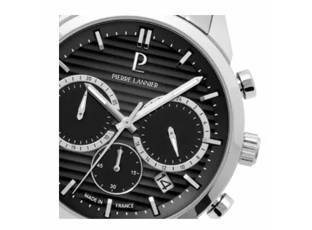 Pierre Lannier 233D131, фото 2 | Интернет-магазин оригинальных часов и аксессуаров