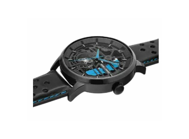 Pierre Lannier 345A466 Paddock, фото 2 | Интернет-магазин оригинальных часов и аксессуаров