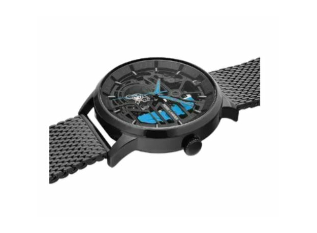 Pierre Lannier 345A469 Paddock, фото 2 | Интернет-магазин оригинальных часов и аксессуаров