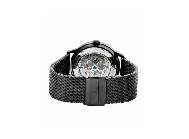 Pierre Lannier 345A469 Paddock, фото 4 | Интернет-магазин оригинальных часов и аксессуаров