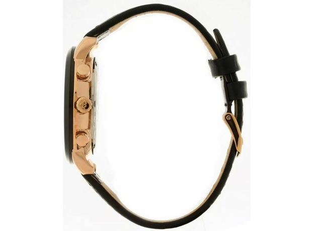 ROYAL LONDON 41392-05, фото 2 | Интернет-магазин оригинальных часов и аксессуаров