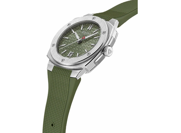 ALPINA AL-220K2AE6 Alpiner Extreme Comtesse, фото 2 | Интернет-магазин оригинальных часов и аксессуаров